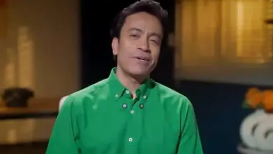 SamehHusain