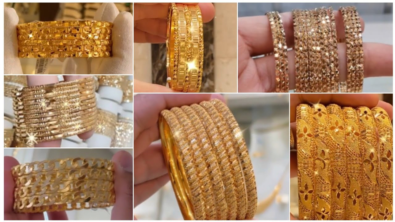 شاهد بالفيديو.. مقاتل بالجيش السوداني يعثر على كمية من "الغوائش" الثمينة من الذهب الخالص تركتها سيدة داخل منزلها ويطمئنها: (مجوهراتك في أمان وحتى نسبة ال 10% لا أريدها) 10 maxresdefault 1