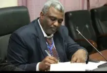 إبراهيم شقلاوي يكتب: الوعي الجمعي و صياغة معادلة السلام 32 إبراهيم شقلاوي