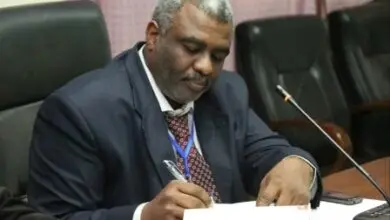 إبراهيم شقلاوي