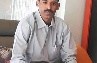 حاتم عبدالوهاب