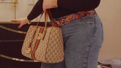 مونيكا روبرت 619x470 1