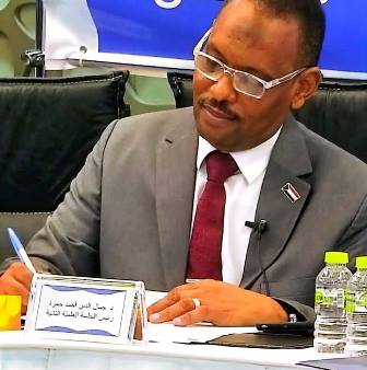 المسيرات لا تحسم حروب بدأت من المسافه صفر 10 جمال الشهيد