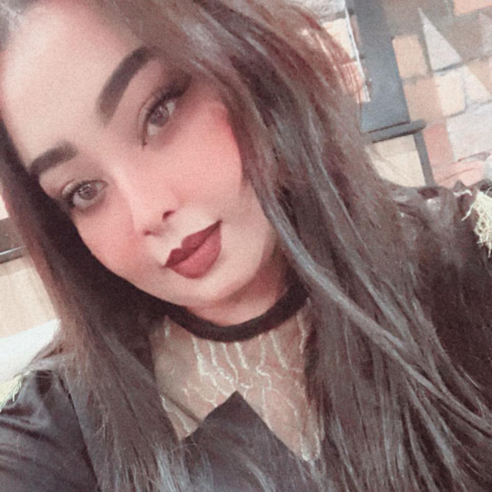 شاهد بالفيديو.. حسناء السوشيال ميديا تسخر من إبراهيم الميرغني: (المرأة في دارفور تساوي 10 زيك ودولة 56 انت كنت وزير فيها وعودك كان راكب) 10 صفاء عثمان