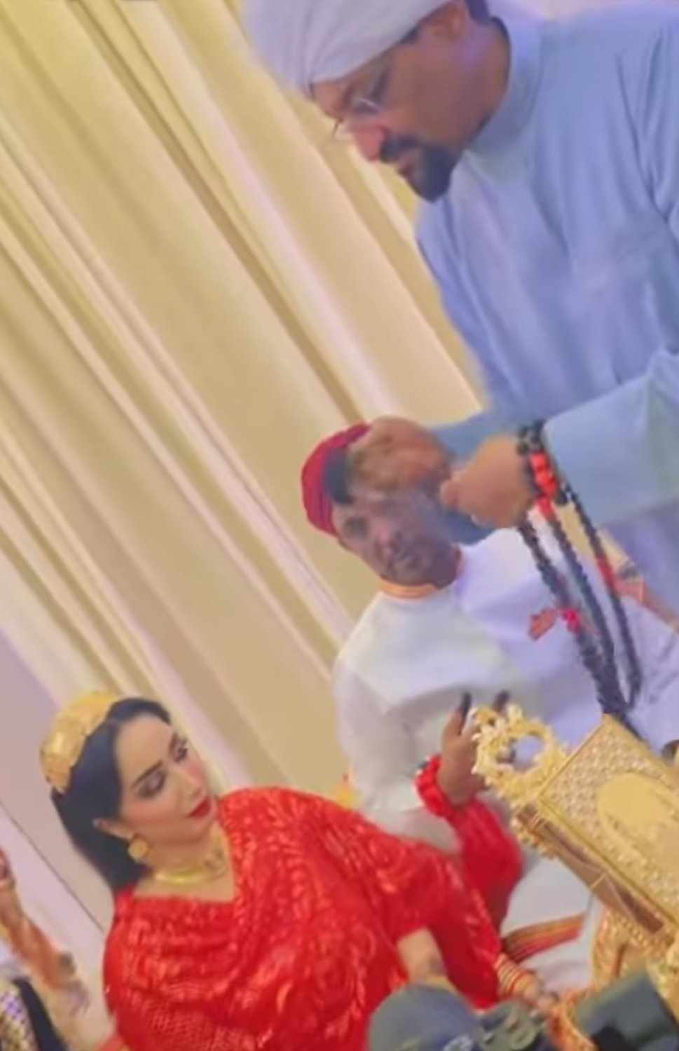 494359435 1068879831752917 6196382560313817772 n