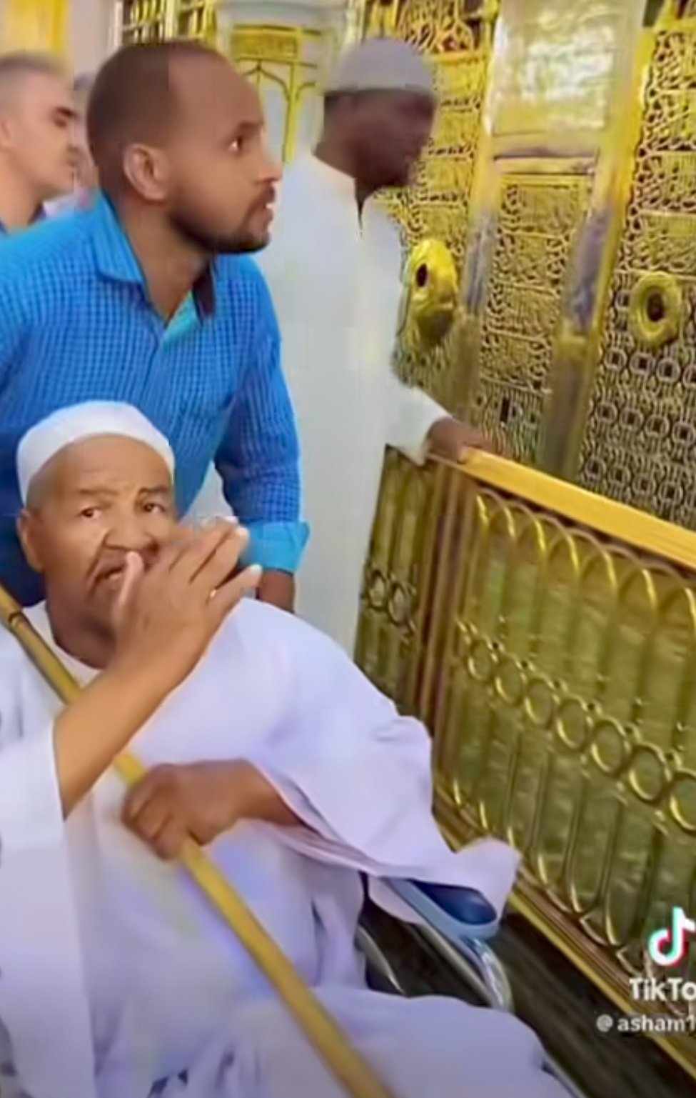 494363362 1219072716345312 2896832243847762781 n