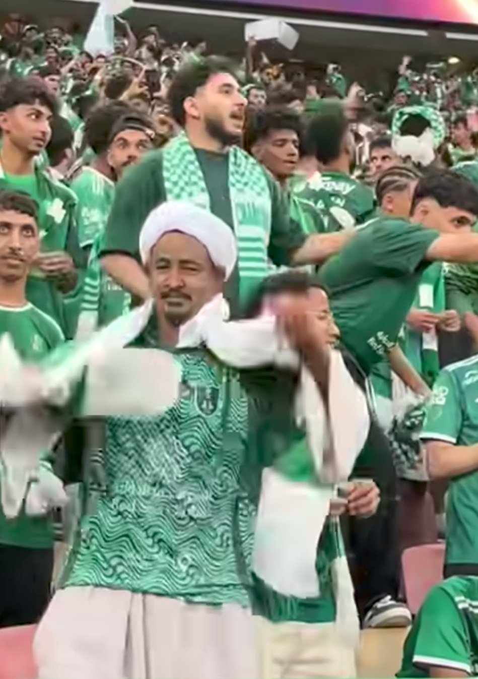 494822061 9663035930475726 3969005193179346163 n