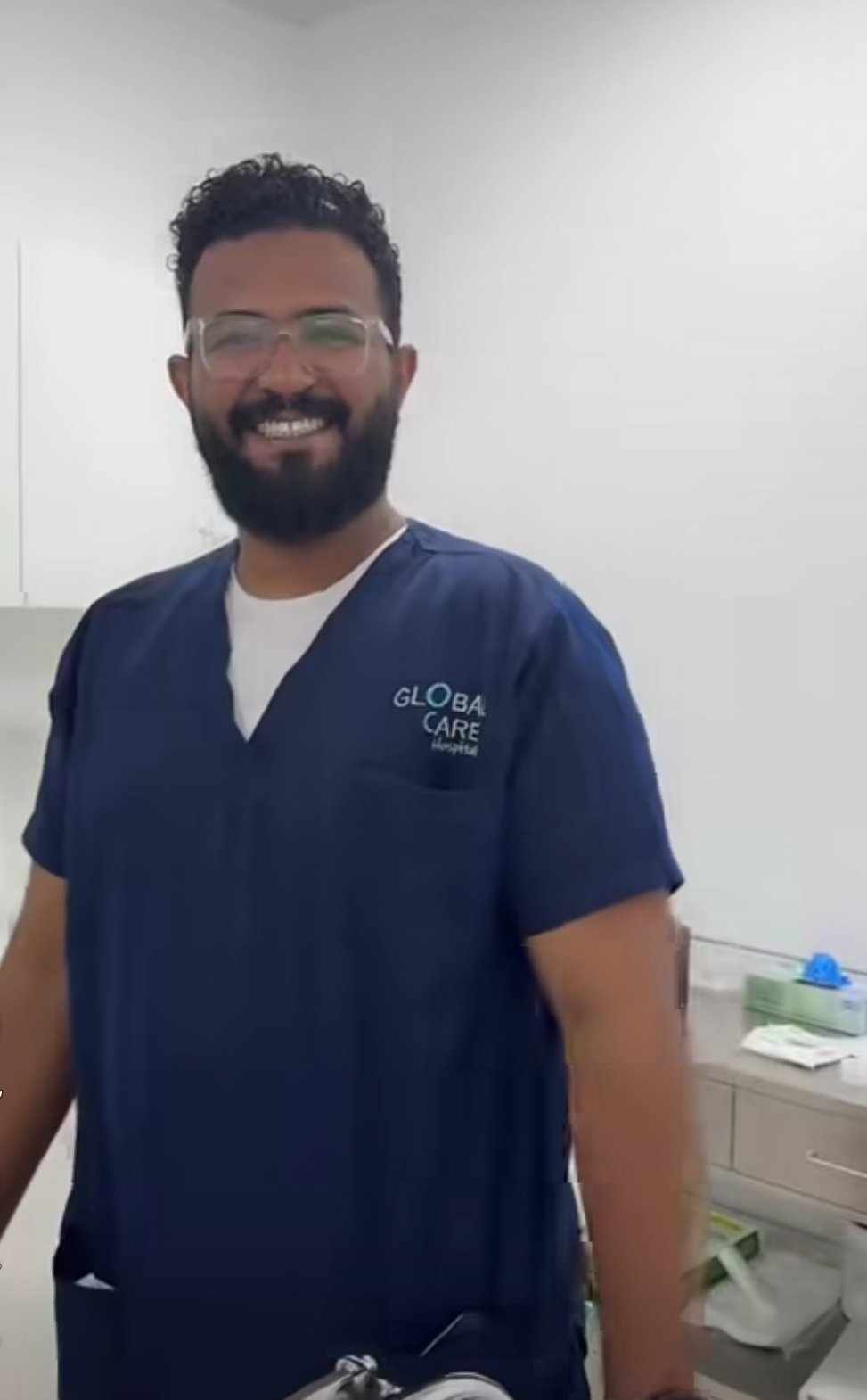 494823041 1188454252548557 4534259656944472775 n