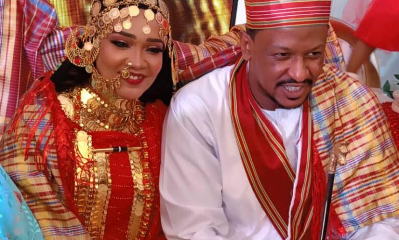 494882583 1027677122659540 517597244601675255 n