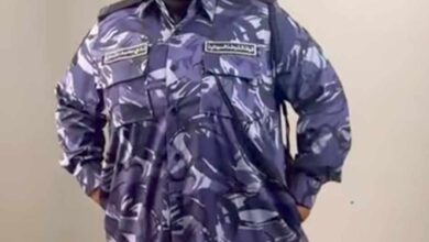 495267153 1193427438772860 7044425184324476318 n