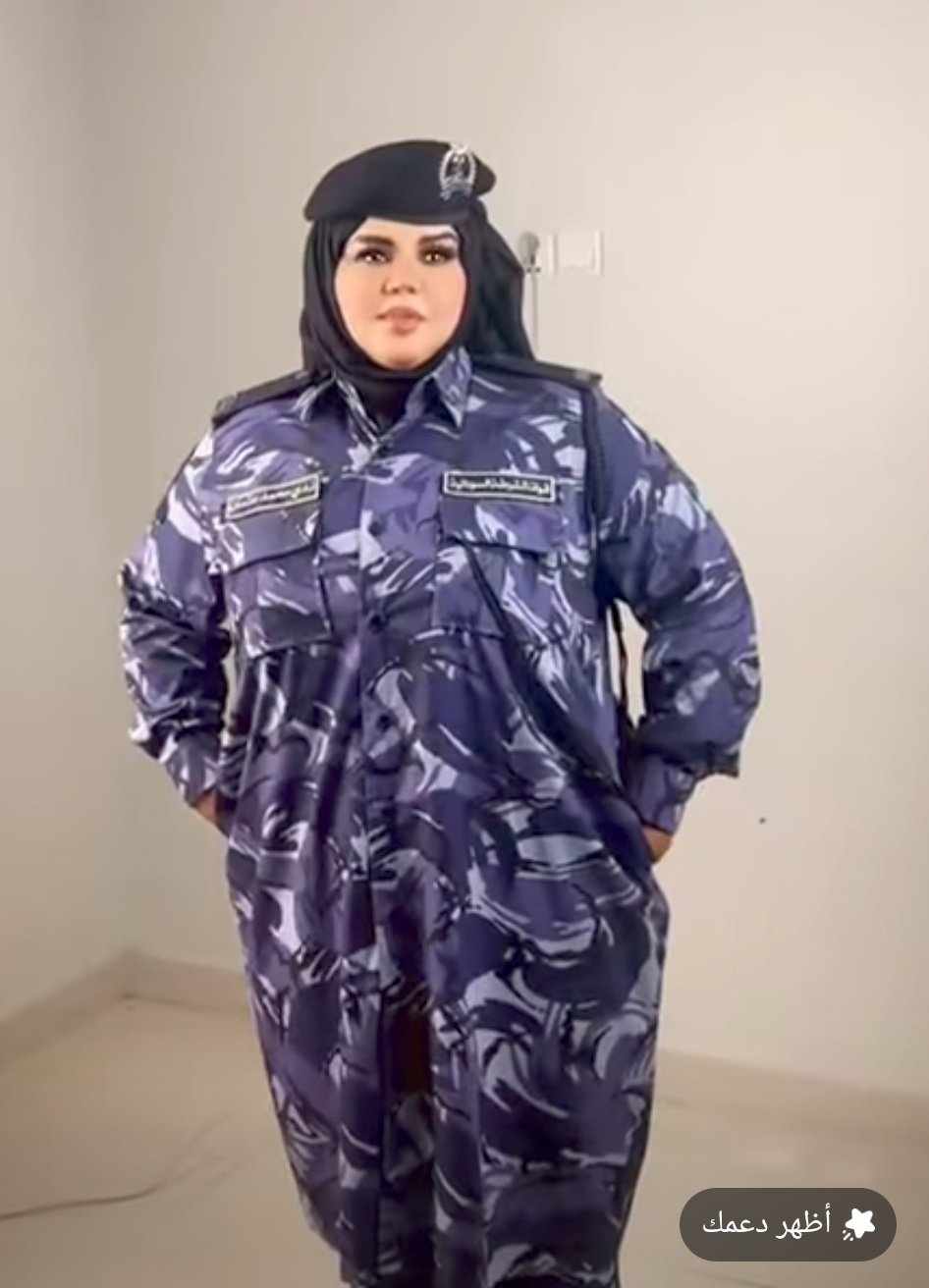 495267153 1193427438772860 7044425184324476318 n