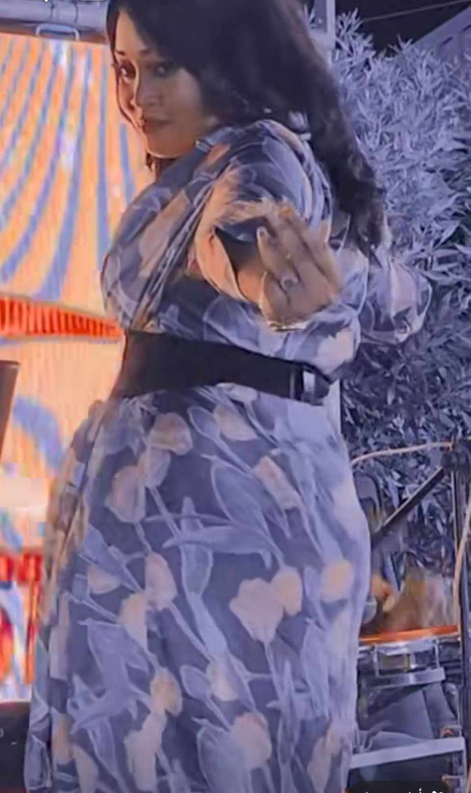 495270087 4121207364780163 7428733994774285601 n