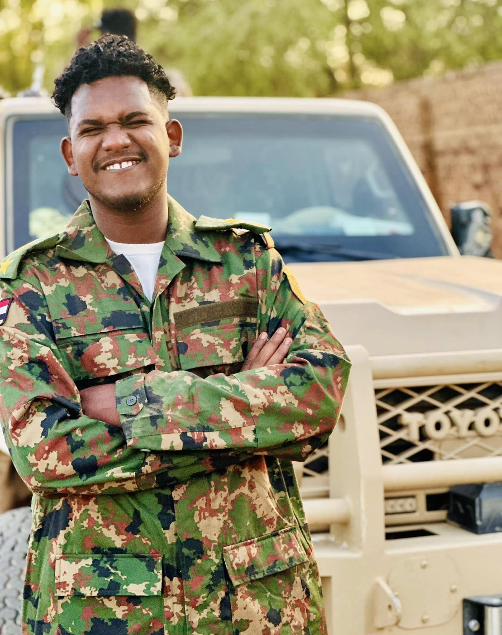 498332140 625604000512165 4309414212484005893 n