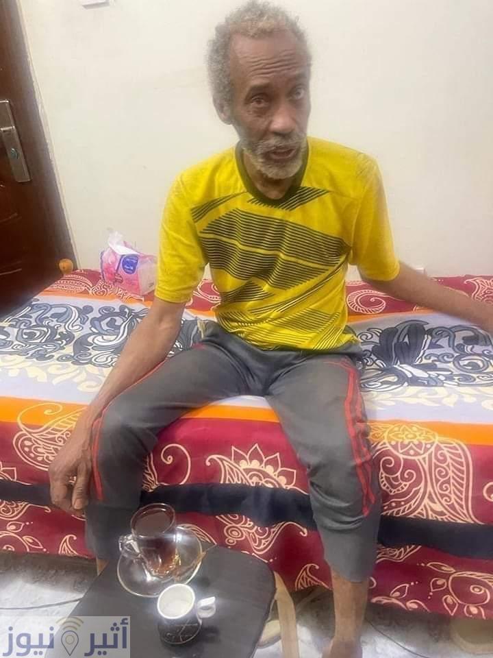 FB IMG 1683137319889