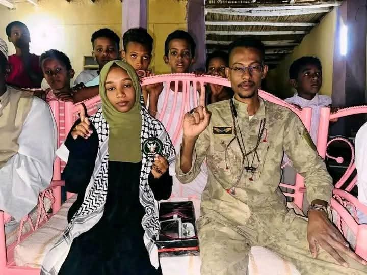 FB IMG 1746348649895