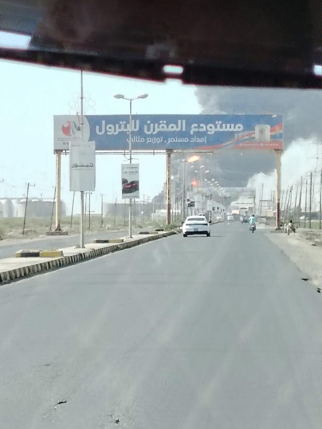 FB IMG 1746438318805