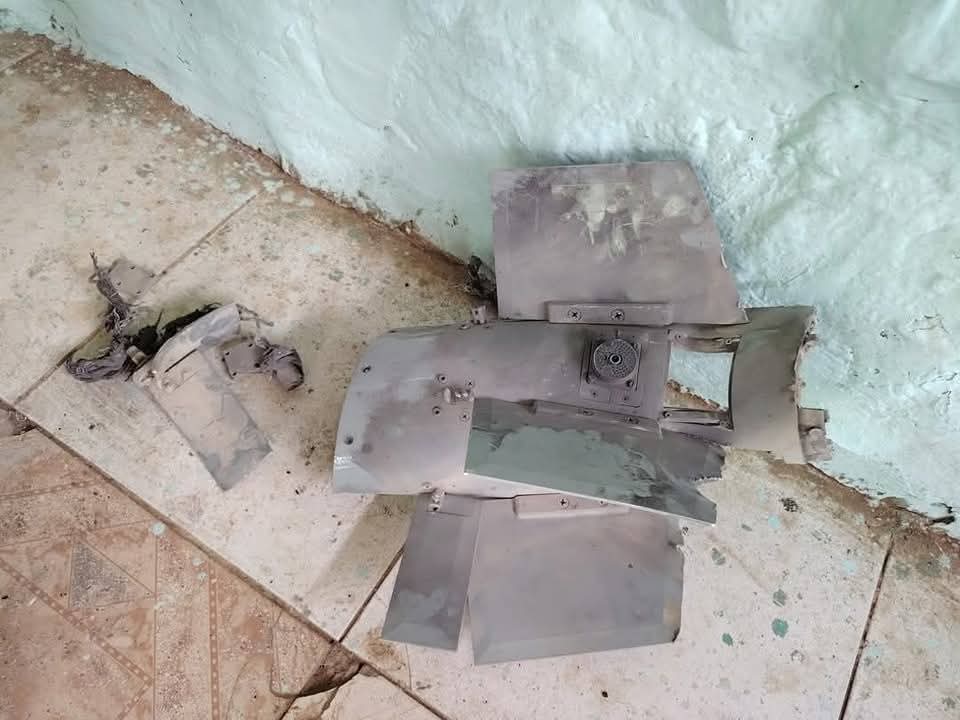 FB IMG 1746872496237