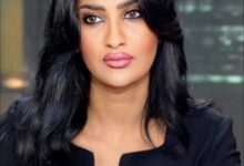 انتو ما بتعرفوا لتسابيح مبارك 67 تسابيح