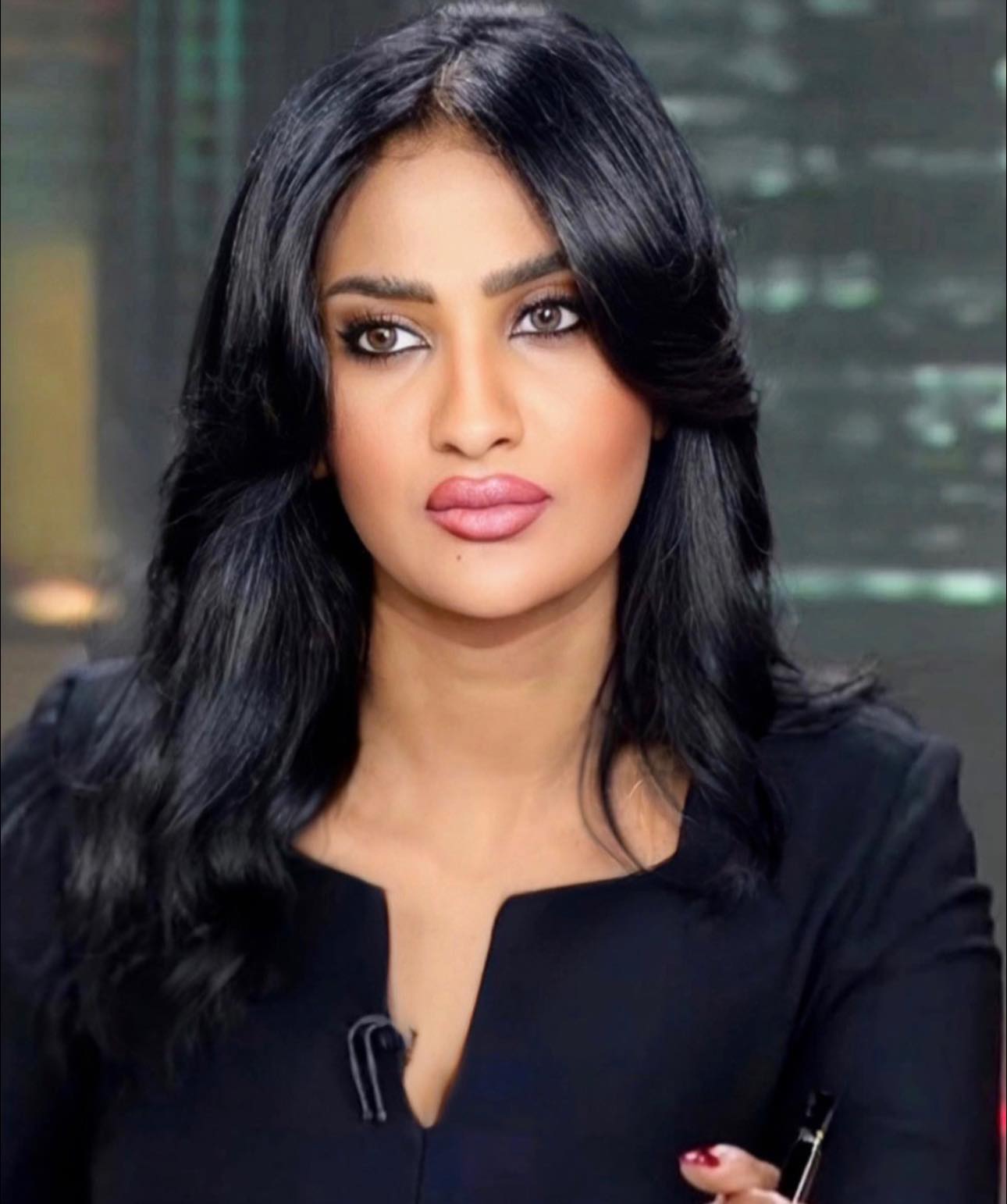 تسابيح خاطر