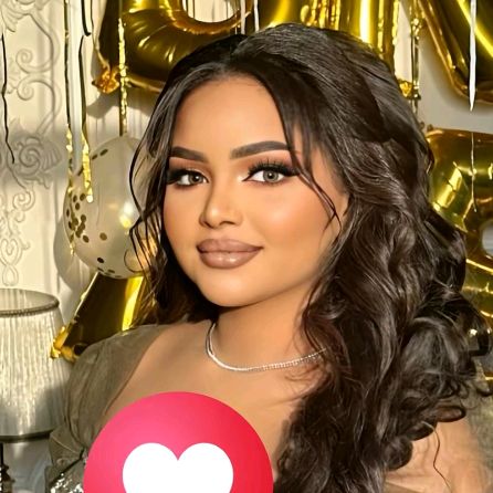 شاهد بالفيديو.. كشفت عن مجال دراستها وطبيعة عملها بالقاهرة.. عروس الموسم الحسناء "حنين" محمود عبد العزيز تخطف الأضواء في أول ظهور لها مع عمها الممثل وتوأمها "حاتم" 10 حنين محمود عبد العزيز