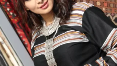 3352031 1074623988.jpg