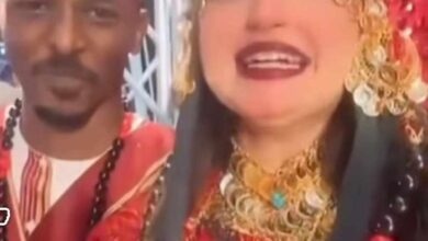 494819894 9242154405884935 2331718798587566722 n