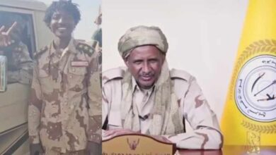 494823035 1385018296138177 6503484482856444547 n