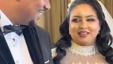 494824832 1211803437257719 4228077782621034384 n