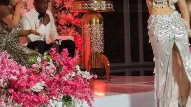 505604803 1433897794427297 4831579127204949543 n