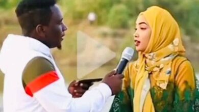 506878884 736740439043198 4235282443236107437 n