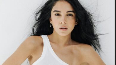 72F23D4E F33A 4EA2 90F6 5210569383A3