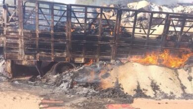 FB IMG 1748939798527