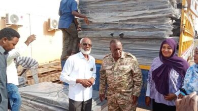 FB IMG 1750248820810