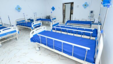 FB IMG 1750335306797