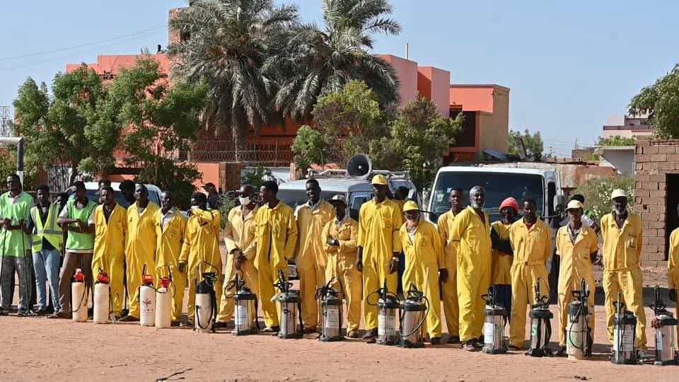 FB IMG 1750766722925