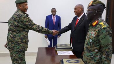 FB IMG 1751114217361