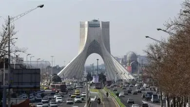 Tahran2