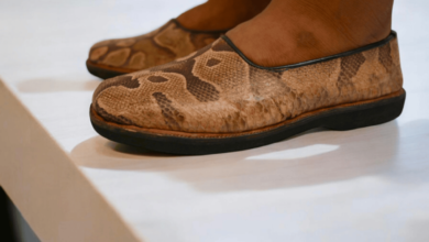 bffa3066 b2e1 4d4f a98f dd1141c534f8 1000x1000 m4iCMCd1IQEWWoTqYaEAKITrN7U5wJ6aJ6iM271G