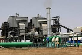 شاهد بالفيديو.. أشهر مصنع سوداني يستأنف العمل بالخرطوم في حضور صاحبه 1 images 30