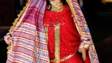 إيلاف عبد العزيز3