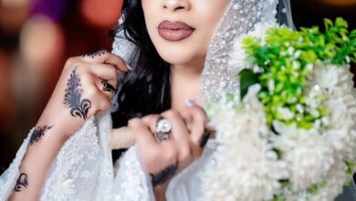 ايلاف عبد العزيز