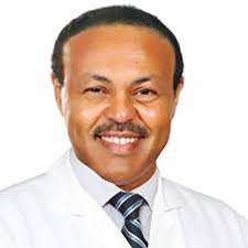 المعز عمر بخيت