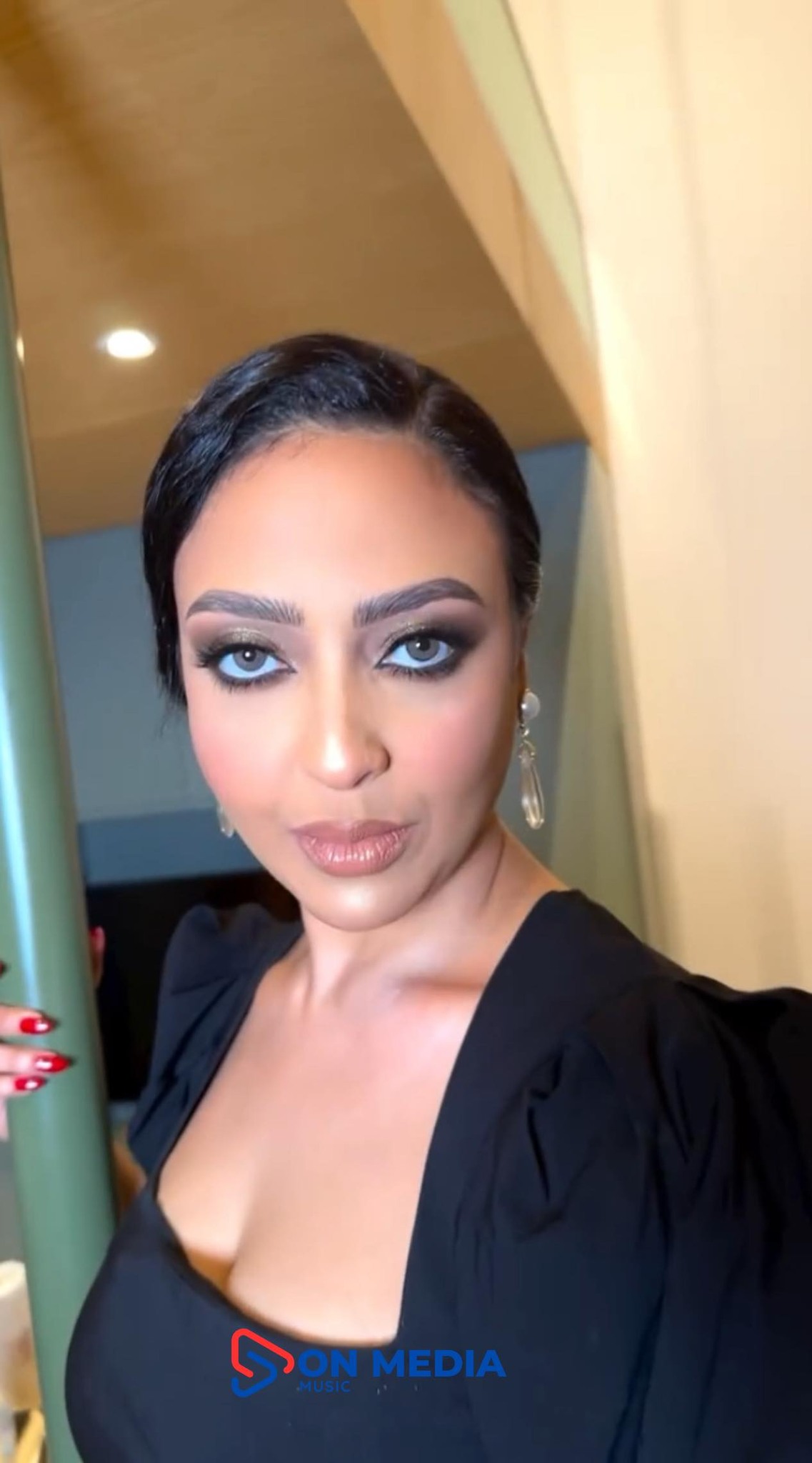 شهد المهندس جديد3