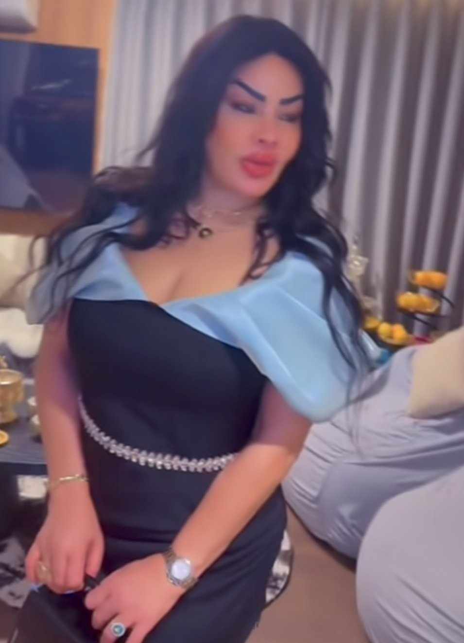 هبة كايرو جديد