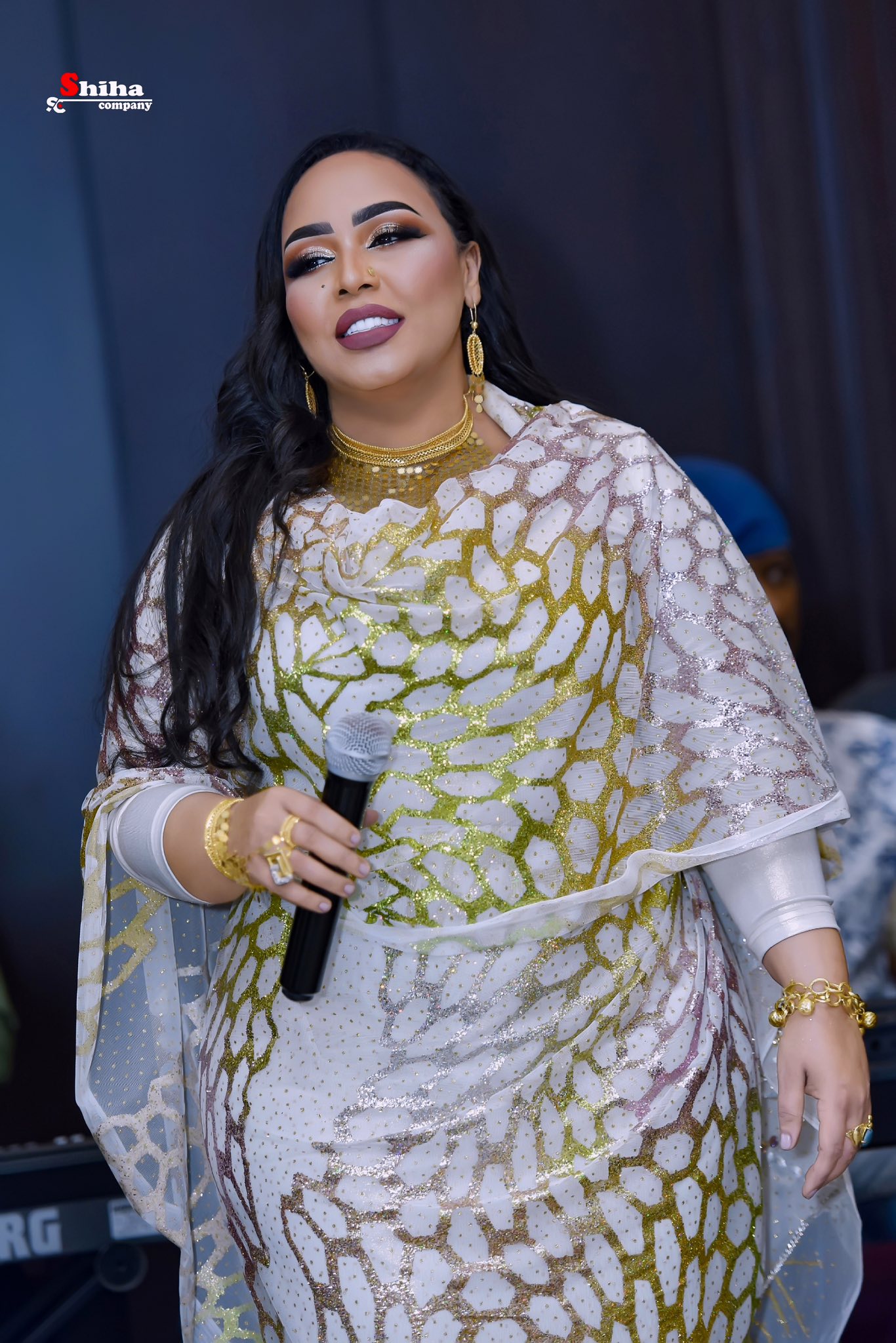 هدى عربي جديد3