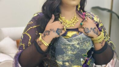 514267331 2433376743710783 4743578920784595996 n