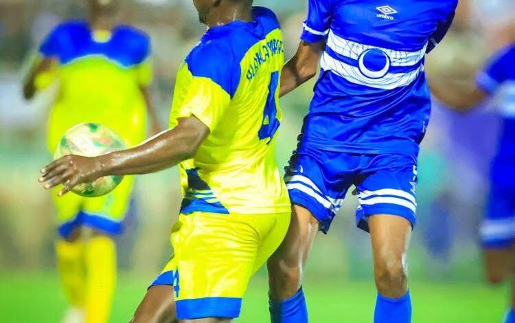 518674179 1133697558566943 511395570022974056 n