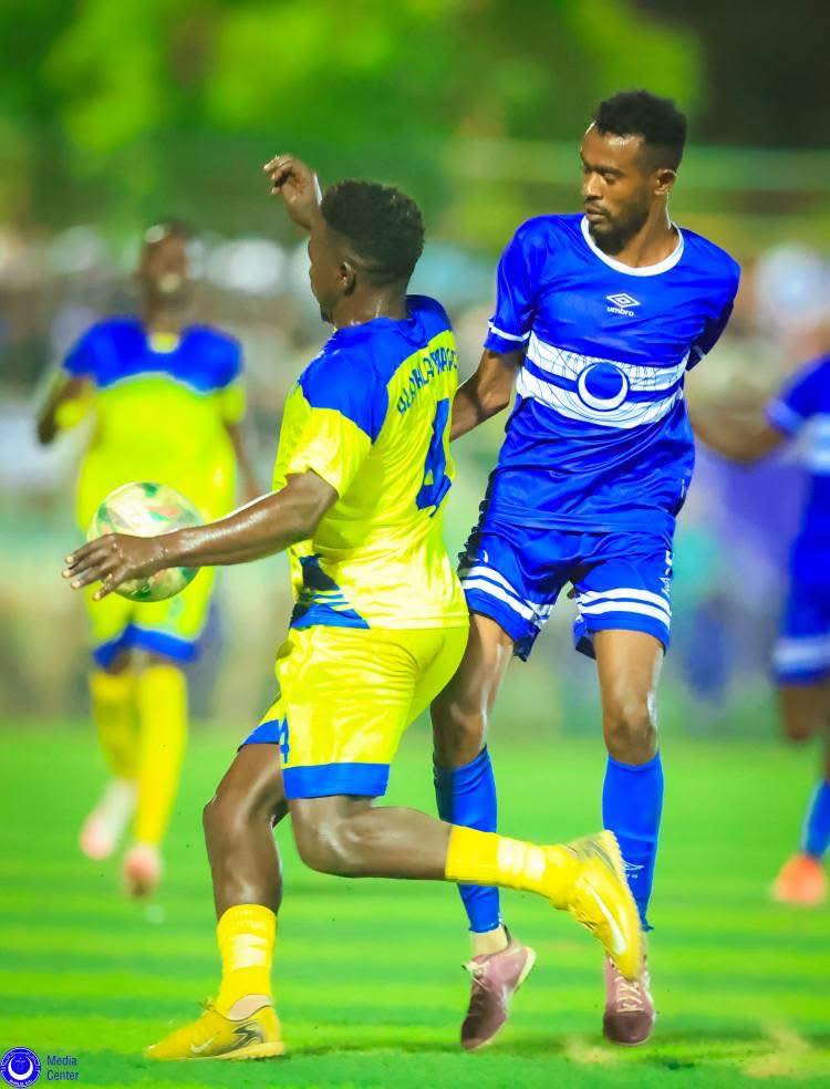 518674179 1133697558566943 511395570022974056 n