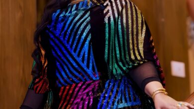 520406575 2448501898864934 3991352436068115438 n