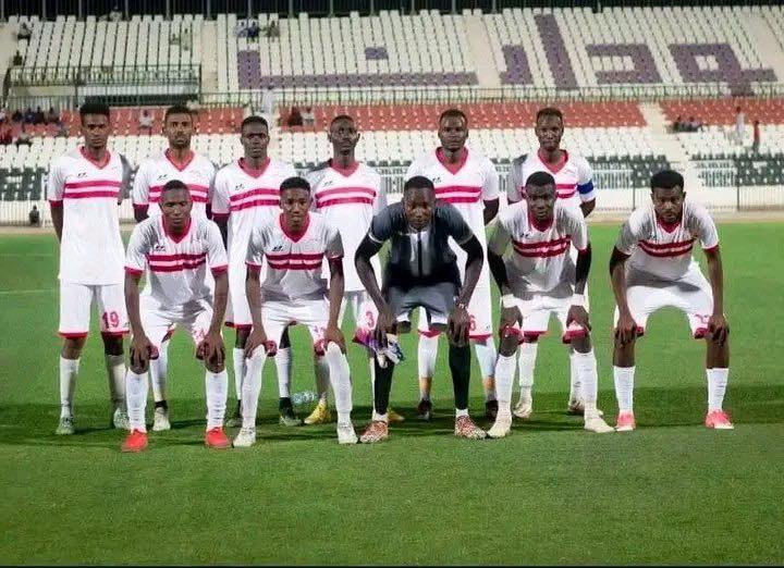 523083225 1300008771481145 6975097170793569529 n